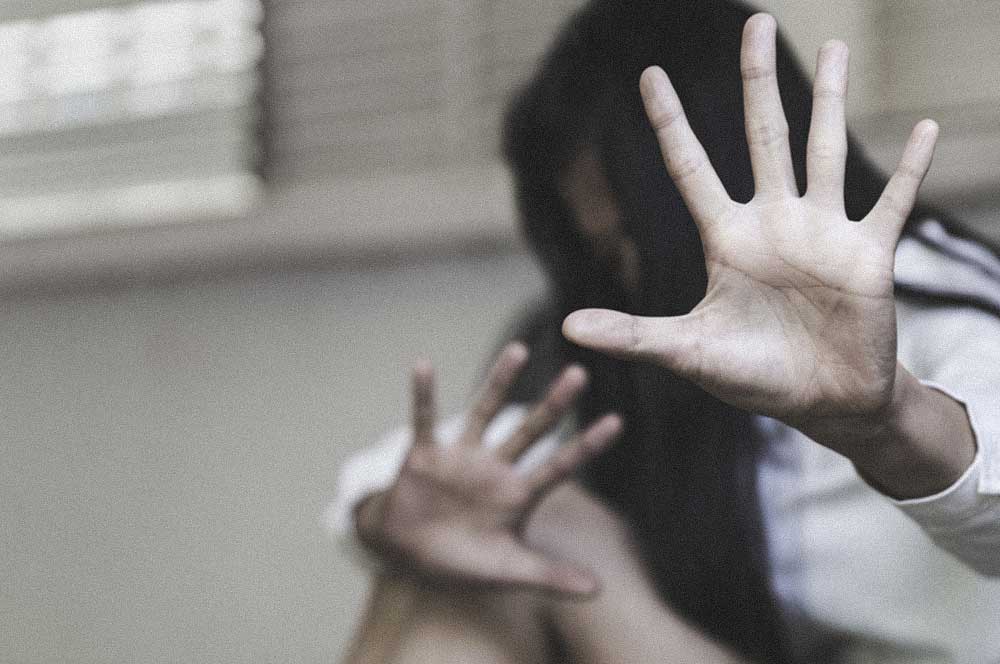 Quais são as Medidas Protetivas à Mulher Vítima de Violência Doméstica e Familiar