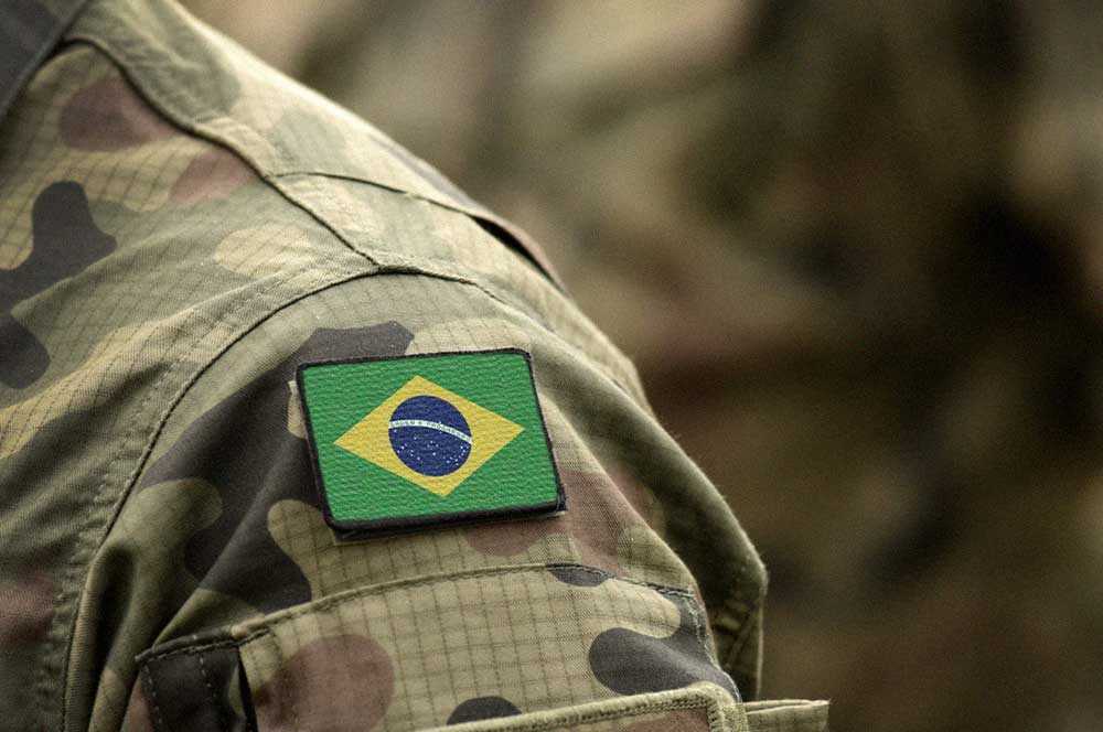 Militares na Reserva e na Reforma: Qual a Diferença